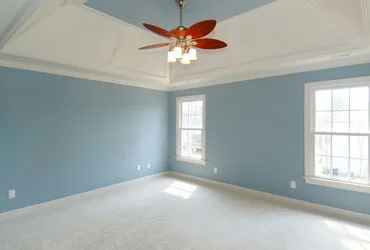 framing contractors near Milledgeville, GA